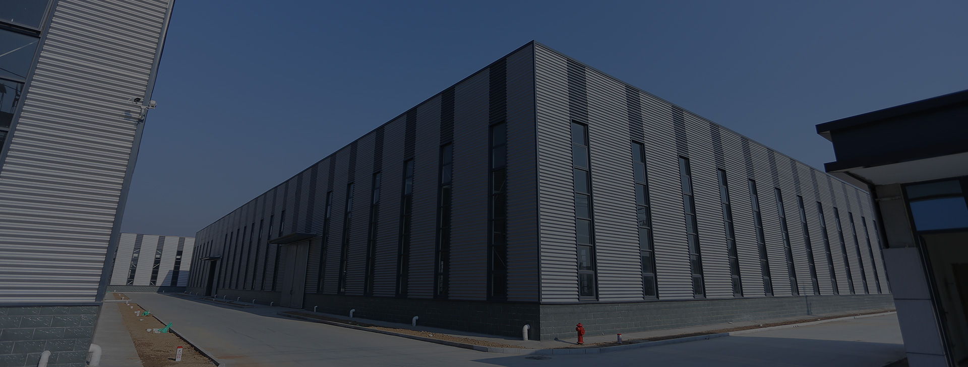 湖北護(hù)欄廠家